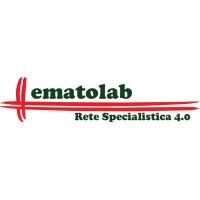 Ematolab SNC